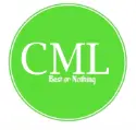 cmlcrop.com